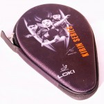 LOKI Kirin 2 Star  ракетка для настільного тенісу